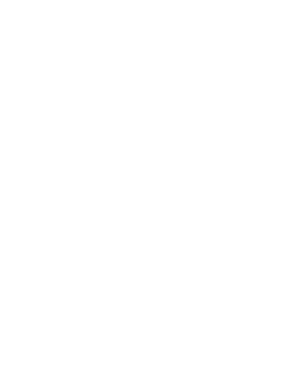Regiones Sin Límites · Convocatoria audiovisual LGBTIQ+