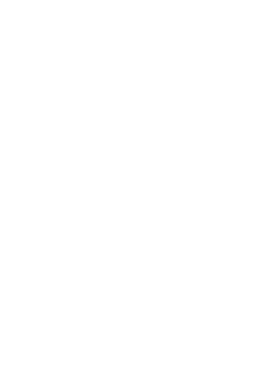 Regiones Sin Límites · Convocatoria audiovisual LGBTIQ+