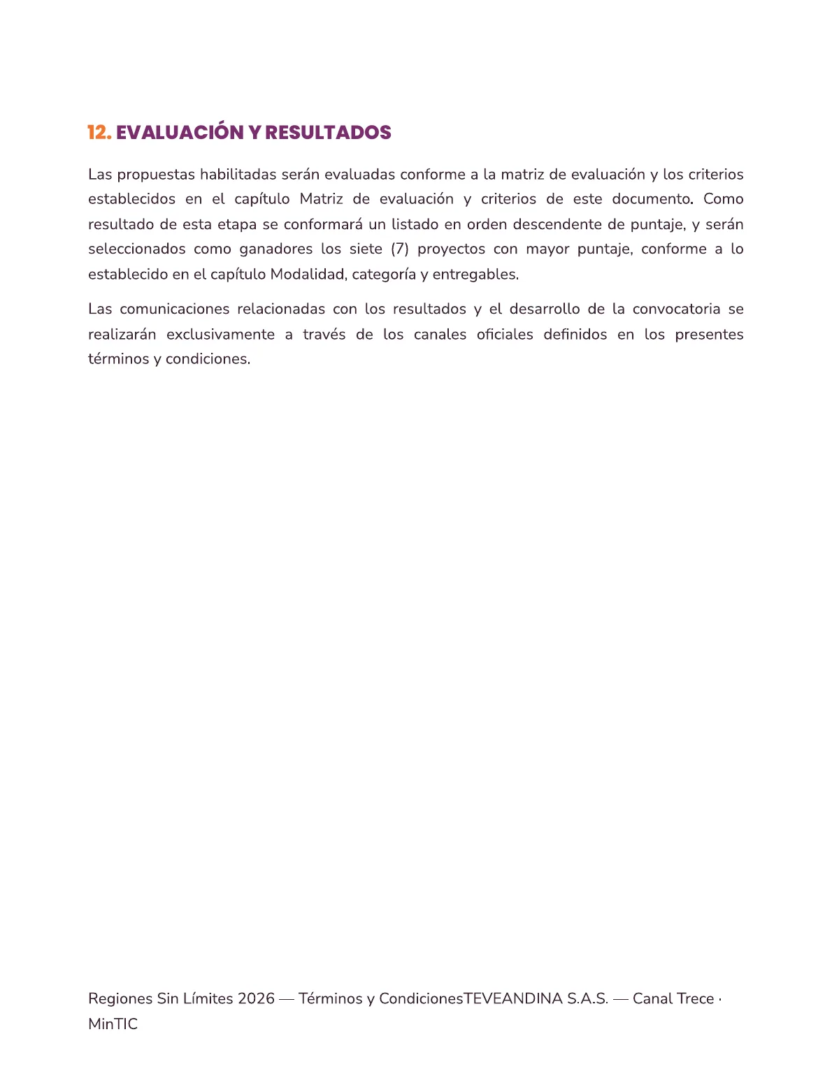 Términos y Condiciones — página 24 de 51
