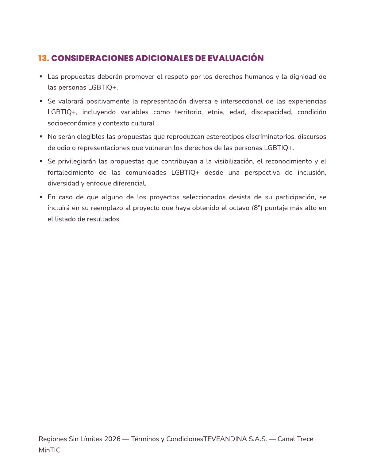 Términos y Condiciones — página 25 de 51
